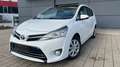 Toyota Verso 1.8 Multidrive S 5-Sitzer Skyview Edition Білий - thumbnail 1