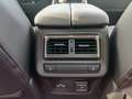 Mazda CX-60 e-SKYACTIV-D 254 HOMURA Marix-LED BOSE Бежевий - thumbnail 15