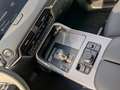 Mazda CX-60 e-SKYACTIV-D 254 HOMURA Marix-LED BOSE Bej - thumbnail 14