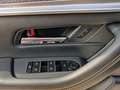 Mazda CX-60 e-SKYACTIV-D 254 HOMURA Marix-LED BOSE Beige - thumbnail 16