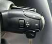 Peugeot 3008 3008 1,6 BlueHDi 120 S&S Active""Zahnriemen und Wasserpumpe Neu""Neues Pickerl""Neues Service" Braun - thumbnail 12