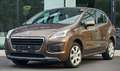 Peugeot 3008 3008 1,6 BlueHDi 120 S&S Active""Zahnriemen und Wasserpumpe Neu""Neues Pickerl""Neues Service" Braun - thumbnail 1