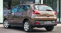 Peugeot 3008 3008 1,6 BlueHDi 120 S&S Active""Zahnriemen und Wasserpumpe Neu""Neues Pickerl""Neues Service" Braun - thumbnail 6