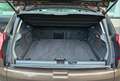 Peugeot 3008 3008 1,6 BlueHDi 120 S&S Active""Zahnriemen und Wasserpumpe Neu""Neues Pickerl""Neues Service" Braun - thumbnail 15