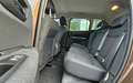 Peugeot 3008 3008 1,6 BlueHDi 120 S&S Active""Zahnriemen und Wasserpumpe Neu""Neues Pickerl""Neues Service" Braun - thumbnail 14