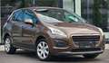 Peugeot 3008 3008 1,6 BlueHDi 120 S&S Active""Zahnriemen und Wasserpumpe Neu""Neues Pickerl""Neues Service" Braun - thumbnail 3