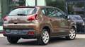 Peugeot 3008 3008 1,6 BlueHDi 120 S&S Active""Zahnriemen und Wasserpumpe Neu""Neues Pickerl""Neues Service" Braun - thumbnail 4