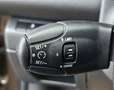 Peugeot 3008 3008 1,6 BlueHDi 120 S&S Active""Zahnriemen und Wasserpumpe Neu""Neues Pickerl""Neues Service" Braun - thumbnail 10