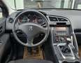 Peugeot 3008 3008 1,6 BlueHDi 120 S&S Active""Zahnriemen und Wasserpumpe Neu""Neues Pickerl""Neues Service" Braun - thumbnail 9