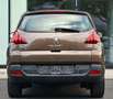 Peugeot 3008 3008 1,6 BlueHDi 120 S&S Active""Zahnriemen und Wasserpumpe Neu""Neues Pickerl""Neues Service" Braun - thumbnail 5