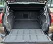 Peugeot 3008 3008 1,6 BlueHDi 120 S&S Active""Zahnriemen und Wasserpumpe Neu""Neues Pickerl""Neues Service" Braun - thumbnail 16
