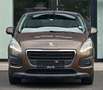Peugeot 3008 3008 1,6 BlueHDi 120 S&S Active""Zahnriemen und Wasserpumpe Neu""Neues Pickerl""Neues Service" Braun - thumbnail 2