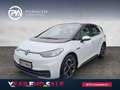 Volkswagen ID.3 Pro 107 kW Basis Weiß - thumbnail 1