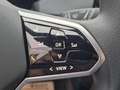 Volkswagen ID.3 Pro 107 kW Basis Weiß - thumbnail 12