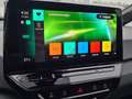 Volkswagen ID.3 Pro 107 kW Basis Weiß - thumbnail 19