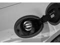 Porsche 992 Turbo Cabriolet PDK Gris - thumbnail 29