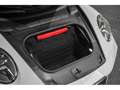 Porsche 992 Turbo Cabriolet PDK Gris - thumbnail 30