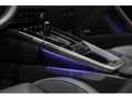 Porsche 992 Turbo Cabriolet PDK Gris - thumbnail 26