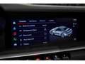 Porsche 992 Turbo Cabriolet PDK Gris - thumbnail 14