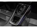 Porsche 992 Turbo Cabriolet PDK Gris - thumbnail 11