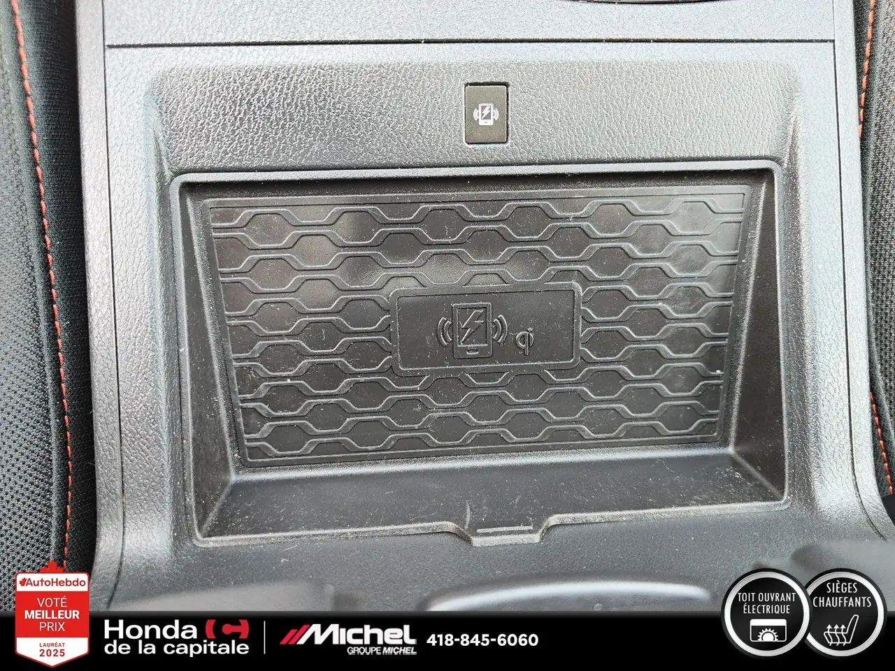 Nissan Frontier снимка Nissan Frontier