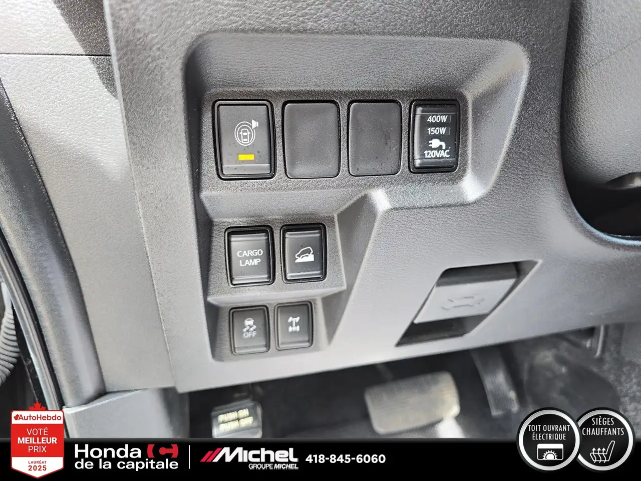 Nissan Frontier снимка Nissan Frontier