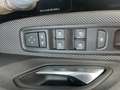 Dacia Sandero ECO-G 100 Stepway Confort Orange - thumbnail 9