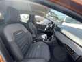 Dacia Sandero ECO-G 100 Stepway Confort Orange - thumbnail 5