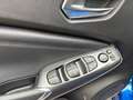 Nissan Juke N-Connecta - Automatic Bleu - thumbnail 10