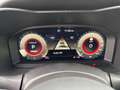 Nissan Juke N-Connecta - Automatic Blauw - thumbnail 14