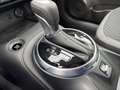 Nissan Juke N-Connecta - Automatic Bleu - thumbnail 17
