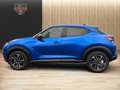 Nissan Juke N-Connecta - Automatic Blauw - thumbnail 6
