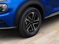 Nissan Juke N-Connecta - Automatic Blauw - thumbnail 8
