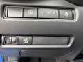 Nissan Juke N-Connecta - Automatic Blauw - thumbnail 12