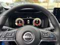 Nissan Juke N-Connecta - Automatic Blauw - thumbnail 13