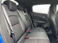 Nissan Juke N-Connecta - Automatic Blauw - thumbnail 20