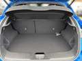 Nissan Juke N-Connecta - Automatic Blauw - thumbnail 19