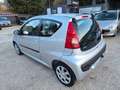 Peugeot 107 Trendy Gris - thumbnail 4