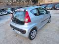 Peugeot 107 Trendy Gris - thumbnail 3