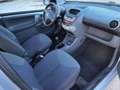Peugeot 107 Trendy Gris - thumbnail 5
