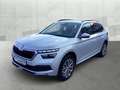 Skoda Kamiq 1.0 TSI Clever *AHK*Blind Spot*Kessy*Amundsen* Argento - thumbnail 2