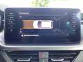 Skoda Kamiq 1.0 TSI Clever *AHK*Blind Spot*Kessy*Amundsen* Argento - thumbnail 13