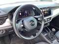 Skoda Kamiq 1.0 TSI Clever *AHK*Blind Spot*Kessy*Amundsen* Argento - thumbnail 9