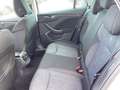 Skoda Kamiq 1.0 TSI Clever *AHK*Blind Spot*Kessy*Amundsen* Argento - thumbnail 14