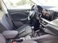 Skoda Kamiq 1.0 TSI Clever *AHK*Blind Spot*Kessy*Amundsen* Argento - thumbnail 8