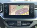 Skoda Kamiq 1.0 TSI Clever *AHK*Blind Spot*Kessy*Amundsen* Argento - thumbnail 12