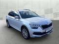 Skoda Kamiq 1.0 TSI Clever *AHK*Blind Spot*Kessy*Amundsen* Argento - thumbnail 3