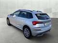 Skoda Kamiq 1.0 TSI Clever *AHK*Blind Spot*Kessy*Amundsen* Argento - thumbnail 5