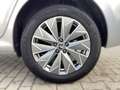 Skoda Kamiq 1.0 TSI Clever *AHK*Blind Spot*Kessy*Amundsen* Argento - thumbnail 7