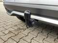 Skoda Kamiq 1.0 TSI Clever *AHK*Blind Spot*Kessy*Amundsen* Argento - thumbnail 16